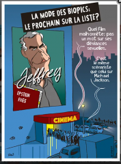 Capture d'écran 2026-05-01 201624.png