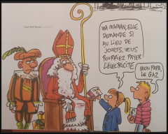 Capture d'écran 2023-12-29 114205.png