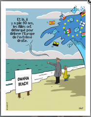 Capture d'écran 2024-06-07 194517.png