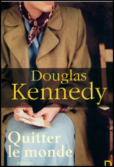 Capture d'écran 2025-09-20 153242.png