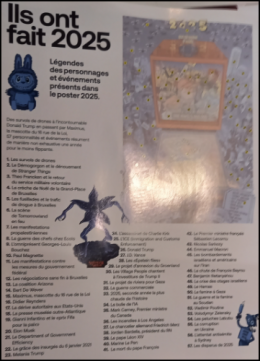 Capture d'écran 2025-12-31 105827.png