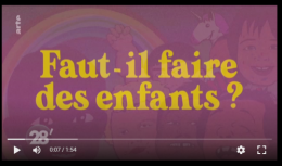 Capture d'écran 2024-02-16 212110.png