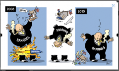 Capture d'écran 2023-08-18 175108.png