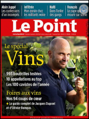 Capture d'écran 2023-09-08 201244.png