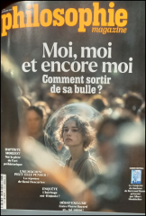 Capture d'écran 2025-12-07 095624.png