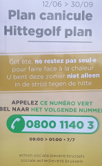 Capture d'écran 2023-08-02 115857.png