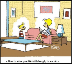 Capture d'écran 2025-11-07 084847.png