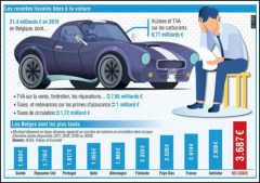 Capture d'écran 2025-11-24 100447.png