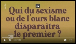 0.jpg