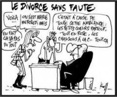 vive la vie !!!