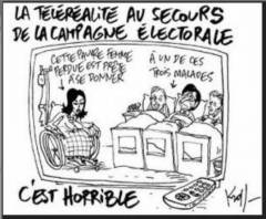 entreprise,politique