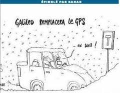 science