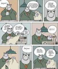 science,humour