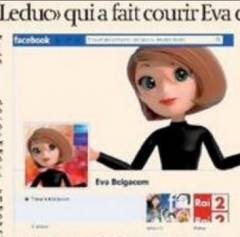 entreprise