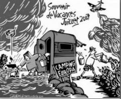 nature,ecologie