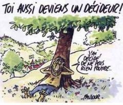 vie,retraite