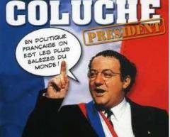 politique