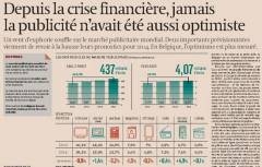 publicité