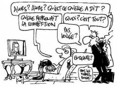 evénement