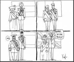 0.jpg