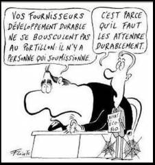 entreprise
