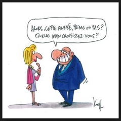 soins