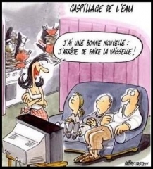 ecologie