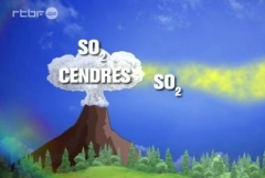 0.jpg