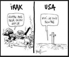 arme