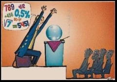 calcul,statistique