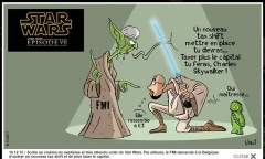 entreprise