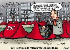 générosité