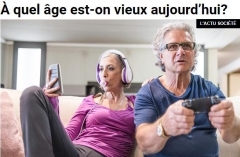 0.jpg
