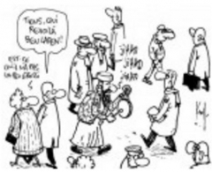 entreprise