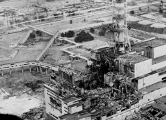 nucléaire