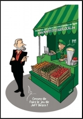 entreprise
