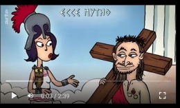 0.jpg