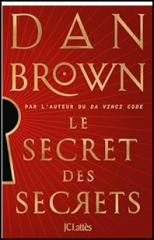 Capture d'écran 2025-09-20 161405.png