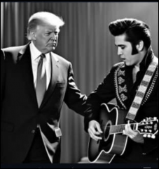 Capture d'écran 2025-10-21 165706.png