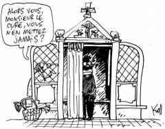homme,femme