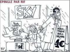 commerce,prix