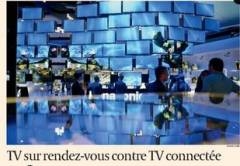 entreprise