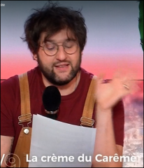 Capture d'écran 2026-02-19 114249.png