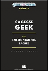 Capture d'écran 2025-10-30 080121.png