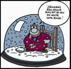 Capture d'écran 2026-01-06 101057.png