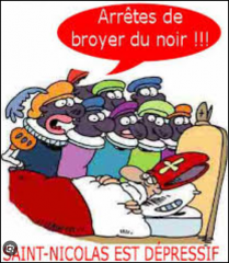 Capture d'écran 2023-12-03 091218.png