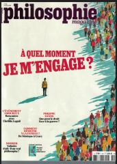 Capture d'écran 2025-10-15 143511.png