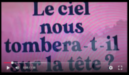 Capture d'écran 2025-02-25 164953.png