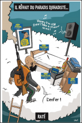 Capture d'écran 2023-10-18 095613.png