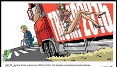 à.jpg